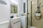 Apartament cu 1 camera vânzare în zona P-ta Universitatii - 12