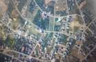 Teren intravilan de vanzare, 10 ari, utilitati, zona Valea Sigmirului - 1