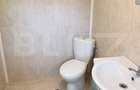 Casă de vacanță în  natură, confort și intimitate - 8