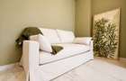 0% Comison | Apartament Mobilat lux • Complex modern • Loc Parcare - 2