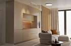 Apartament 2 camere - Sos. Alexandriei - Bragadiru - 1