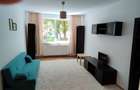 Inchiriez apartament 2 camere, zona Grivitei - 1