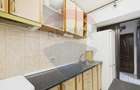 Apartament cu 2 camere | Drumul Taberei | Locuinta sau In... - 6