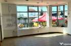 Spatiu comercial, 110 mp, zona Ultracentrala - 4