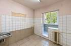 Apartament 2 camere zona 300 de vanzare - 26