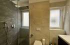 2 camere Braytim etaj 1, bloc nou, parcare inclusa, lift, balcon - 1