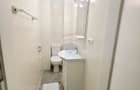 Apartament cu 3 camere de inchiriat in zona 1 Mai - 13