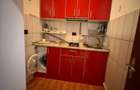 APARTAMENT 2 CAMERE - GARA - 4