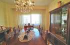 Vanzare 4 cam modern, renovat 100 mp, boxa parcare ADP zona Parlament - 8