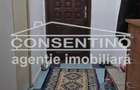 2 camere in Dorob I , liber , parter inalt - 4