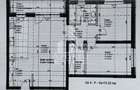 Spatiu comercial, 72 mp, Zona Planetelor - 1