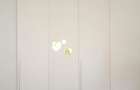 2 Camere Sec 1 Bucuresti etj 4 10 bloc reabilitat 420EURO - 1