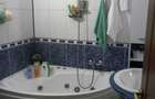 Apartament trei camere Otopeni - 2