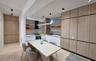 Apartament 2 Camere Tip A1 Mobilat Lakefield | Sisesti | COMISION 0% - 3