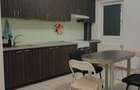 Apartament 2 camere Mall Vitan