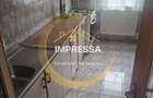 Apartament cu 3 camere în Burdujeni - 6
