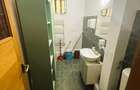 Vindem spatiu comercial str ISACCEI - 6