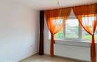 VILA KAMSAS| TEREN 205 MP | 165 MP CONSTRUITI | 3 DORMITOARE|