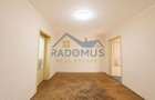 Apartament 3 camere | Soseaua Nordului | Etaj 3/4 | Centrala proprie - 6