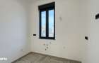 SUPER OFERTA! Casa 3 camere 154 mp, Teren 630 mp - Str. T. Vladimiresc - 18