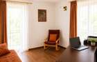 Casa tip duplex, 6 camere, in Timisoara, zona Modern - 3