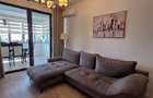 Apartament de 2 camere, strada Amurgului-Dimitrie Leonida. - 2