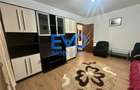 Apartament cu 3 camere de inchiriat, Baza 3 - 8
