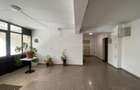 2 camere Sisesti spatios, renovat - 13