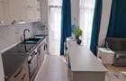Vand apartament   tip strudio, Tg. Mures, Unirii, zona Ortoprofil - 2