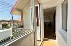 Casa de vanzare 4 camere / Sector 5 / Oportunitate inves... - 11