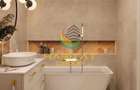 Vanzare Apartament 2 camere - Berceni / Constantin Brancoveanu - 3