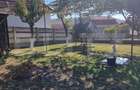 Casa cu 2 camere, 100 mp, zona Tritenii de Jos