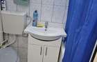 Inchirez apartament 2 camere Ferentari - 7