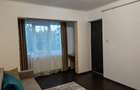 Apartament cu 1 camera - direct de la proprietar