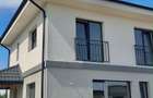 Casa Noua || Aproape de Bucuresti || Finisaje Premium