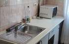 Apartament de inchiriat 2 camere - Podu Ros - IASI - 7