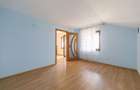 Casa P+M si teren de 705 mp | Pitesti – Strada Zborului - 24