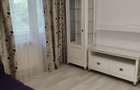 Apartament de inchiriat
