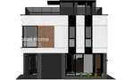 Teren 300MP Oferta Luna iulie August | Avans 50000 Euro|Rate - 1