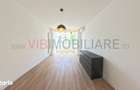 2 camere Floreasca - Strada Ceaikovski - 9