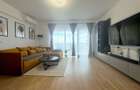 Apartament 2 camere in imobil nou - Complex Studentesc Timisoara - 5
