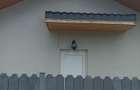 Casa noua cu 3 camere, teren 184 mp, Chitila - 2