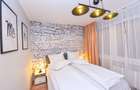 Apartament de vanzare 2 camere - Strada ?tirbei Voda nr. 4, Bucure?ti - 1