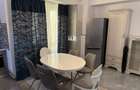 Apartament 3 camere de inchiriat-Zona Palas-Iasi-Ultracentral-Premium - 1