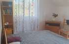 Apartament 3 camere Strand2 de inchiriat - 1