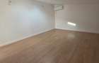 Giulesti zona Pasteur P+M 4Cam 88mp utili Teren 94mp Toate Facilitatile