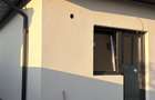 Casa individuala noua | Aproape de Bucure?ti | Incalzire in pardoseala