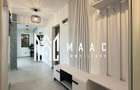 Apartament 3 camere nou | Balcon | Parcare | M. Viteazu - 10
