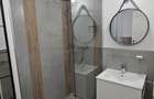 Studio| Alba Iulia | Pet Friendly | Centrala | AC | Curte