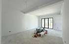 Duplex cu 5 camere - Ciarda Rosie - Timisoara